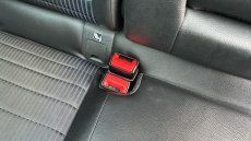 Nissan Qashqai 1.3 DiG-T MH 158 Tekna 5dr Xtronic Petrol Hatchback